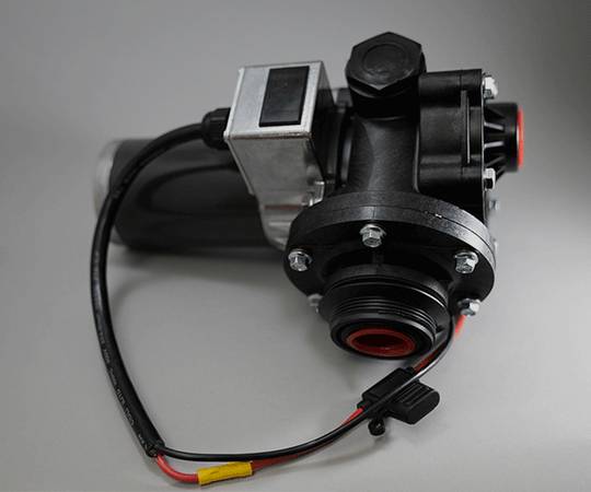 DEF Pump- 2-way, 12 volt(New) - $400 (Arvada)63471175554691120