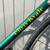 Vintage Chris Kvale Cycle CKC bicycle 3 thumbnail