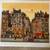 Michel Delacroix: Large prints, BN, Paris 8 thumbnail