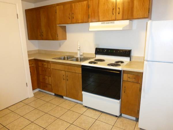 $1149.00 / 1br - 650ft2 - Apartamento de 1 dormitorio en East Millcreek – Visitas autoguiadas diarias63670973173891120