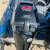 2005 Skeeter WX 1880 w/200 hp Mercury 3 thumbnail