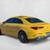 2020 Mercedes-Benz CLA CLA 250 Call (941) 343-8628 8 thumbnail
