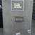 JBL 4628B Professional Speakers – Great Condition! 8 thumbnail