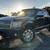 2012 Ford F-150 Platinum SuperCrew Cab 4X4 3.5L Twin Turbo Black 154K 2 thumbnail