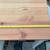 IKEA LERHAMN Table with 3 chairs 3 thumbnail