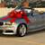2012 BMW 135i, CONVERTIBLE,  1 thumbnail