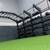 Coffee & Tea Bar, Outdoor Kitchen, Business Center 12 thumbnail