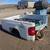 Silverado bed 2 thumbnail