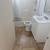 Apartment for rent 5 thumbnail