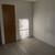 MODULAR HOME FOR RENT 7 thumbnail