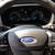 2022 Ford Transit ~ 350 ~ HIGH ROOF ~ EXTENDED ~ 33k MILES ~ FINANCING 18 thumbnail