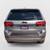 2019 Jeep Grand Cherokee 4x4 4WD Altitude SUV 7 thumbnail