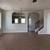 A12 4/2.5 House for rent in Meadows at Kyle 3 thumbnail