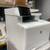 HP LaserJet M480 (M480f) Laser Multifunction Color Printer 3QA55A 9 thumbnail