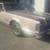 79 lincoln mk5 coupe rose edition 35,000 miles 6 thumbnail