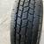 Dodge Ram 2500 Spare Tire New 8 Lugs 4 thumbnail