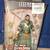 Marvel Legends DC Comics Figurines New in Box   Large lot! Best offer 19 thumbnail