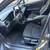 2019 toyota c-hr 12 thumbnail