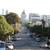 Beautiful Alamo Square Apartment w/ Available Parking 14 thumbnail