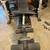 Weights and home gym equipment 4 thumbnail