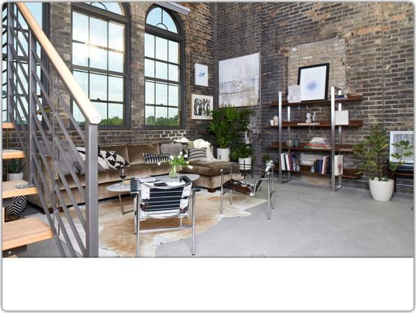 $1,437 / 1br - 783ft2 - Just stunning! Spacious 1 Bed, 1 bath with lots of light (St. Paul)63868702014979122