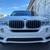 2014 BMW X5 - Buy Here Pay Here Available! 15 thumbnail