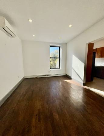 $5,799 / 4hab - 1200ft2 - ¡Vida en Bed-Stuy! Comparte 4H/2B – Cerca de los trenes A/C + G, cafés y restaurantes (Bedford Stuyvesant)63945363091202122