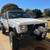 1990 Jeep Cherokee, Laredo, 4 x 4 two-door 1 thumbnail