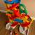 Little People Wheelies Stand 'n Play Rampway 2 thumbnail