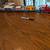 Toy train set 3 thumbnail