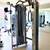 hoist or life fitness functional trainer 4 thumbnail