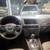 2010 Audi Q5 Premium - EASY FINANCING!! 17 thumbnail