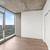 South Loop Contemporary 1 Bedroom Convertible- W/D in Unit, Gym, CTA 4 thumbnail
