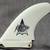 surfboard funboard longboard surfboards longboards 7 thumbnail