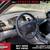 2010 Hyundai SONATA GLS 8 thumbnail