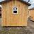 AMISH BUILT SHEDS 8 x 12 15 thumbnail
