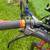 Access Alu-HT Hardtail Mountain Bike, Size Medium 16 thumbnail