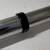 Heavy Duty Doorframe Chin-Up Bar 3 thumbnail