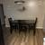 1812 Reservoir Rd 4 thumbnail
