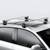 Audi Q5 Roof Rack / Cross Bar 1 thumbnail