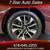 2013 Honda Civic EX w/Navi - Smart, Stylish, and Ready to Roll  19 thumbnail