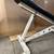 FLEX Incline Bench 6 thumbnail