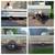 2007 Jayco 1207 Pop-up Camper / Tent Trailer Pop Up 8 thumbnail