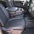 ** 2021 CHEVY SILVERADO 1500 ** CREWCAB ** 1 OWNER ** 91K MILES ** 10 thumbnail