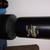 martial arts standing training bag 4 thumbnail