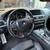 2012 BMW 640i Coupe Only 59k Miles 15 thumbnail