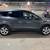 2016 Ford Escape SE 2 thumbnail