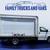 2017 Chevrolet Express Commercial Cutaway 4500 DRW 159'' WB *Mechanic 5 thumbnail