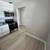 🏡 2 Bed / 2 Bath REMODEL in Oak Park – No Deposit! No Move in Fee! 5 thumbnail