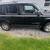 2014 Jeep patriot 2 thumbnail